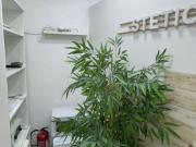 Local comercial en alquiler en calle De Mallorca,...