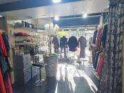 Local comercial en alquiler en calle De Mallorca,...