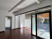 Local comercial en alquiler en calle De Mallorca,...