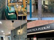 Local comercial en alquiler en calle De Mallorca,...