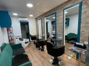 Local comercial en alquiler en calle De Mallorca,...