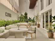 Local comercial en alquiler en calle De Mallorca,...