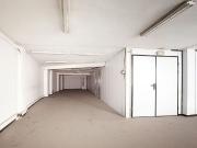 Local comercial en alquiler en calle De Mallorca,...