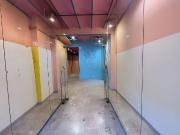 Local comercial en alquiler en calle De Manso,...