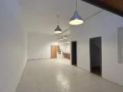 Local comercial en alquiler en calle De Manuel Angelon,...