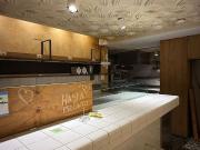 Local comercial en alquiler en calle De Maó, Barcelona,...