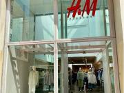 Local comercial en alquiler en calle De Mar, Badalona,...