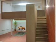 Local comercial en alquiler en calle De Margarit,...