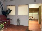 Local comercial en alquiler en calle De Margarit,...