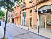 Local comercial en alquiler en calle De Marià Aguiló,...