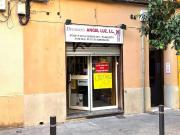 Local comercial en alquiler en calle De Marià Aguiló,...