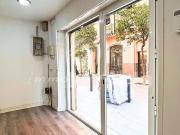 Local comercial en alquiler en calle De Marià Aguiló,...