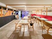 Local comercial en alquiler en calle De Marià Cubí,...