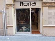 Local comercial en alquiler en calle De Marià Cubí,...