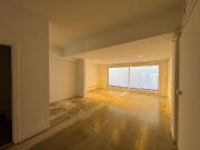 Local comercial en alquiler en calle De Martí,...