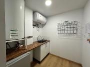 Local comercial en alquiler en calle De Maspons,...