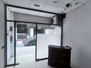 Local comercial en alquiler en calle De Matamoros,...