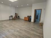 Local comercial en alquiler en calle De Melcior de...