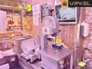 Local comercial en alquiler en calle De Menorca,...