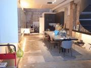 Local comercial en alquiler en calle De Mèxic,...