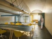 Local comercial en alquiler en calle De Mèxic,...