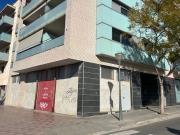 Local comercial en alquiler en calle De Mèxic,...