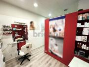 Local comercial en alquiler en calle De Milton,...