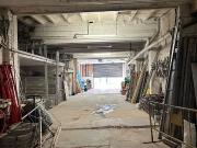 Local comercial en alquiler en calle De Miquel Servet,...