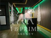 Local comercial en alquiler en calle De Miquel Servet,...
