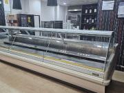 Local comercial en alquiler en calle De Miquel Vives,...