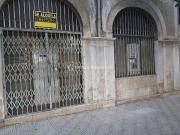 Local comercial en alquiler en calle De Miró, Reus, de...