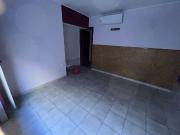 Local comercial en alquiler en calle De Móra D'ebre,...