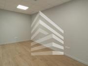 Local comercial en alquiler en calle De Morales,...