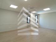 Local comercial en alquiler en calle De Morales,...