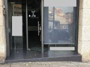 Local comercial en alquiler en calle De Mossèn Camil...
