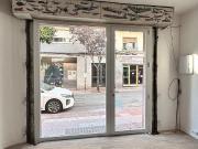 Local comercial en alquiler en calle De Mossèn Jaume...