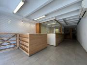Local comercial en alquiler en calle De Muntaner,...