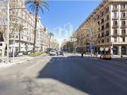 Local comercial en alquiler en calle De Muntaner,...