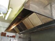 Local comercial en alquiler en calle De Muntaner,...