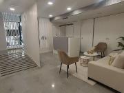 Local comercial en alquiler en calle De Muntaner,...