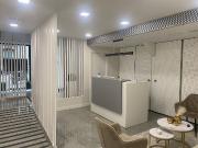 Local comercial en alquiler en calle De Muntaner,...