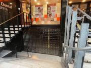 Local comercial en alquiler en calle De Muntaner,...