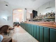 Local comercial en alquiler en calle De Muntaner,...