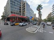 Local comercial en alquiler en calle De Muntaner,...