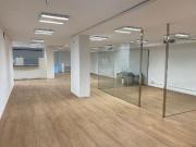 Local comercial en alquiler en calle De Muntaner,...