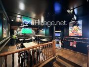 Local comercial en alquiler en calle De Muntaner,...