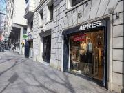 Local comercial en alquiler en calle De Muntaner,...