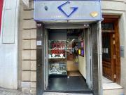 Local comercial en alquiler en calle De Muntaner,...