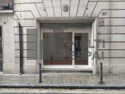 Local comercial en alquiler en calle De Muntaner,...
