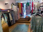 Local comercial en alquiler en calle De Muntaner,...